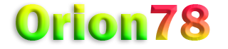 ORION78